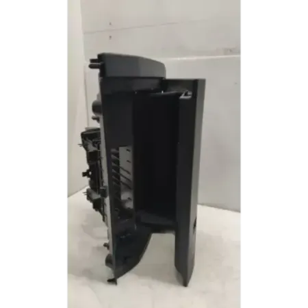 Boite a gants volkswagen tiguan