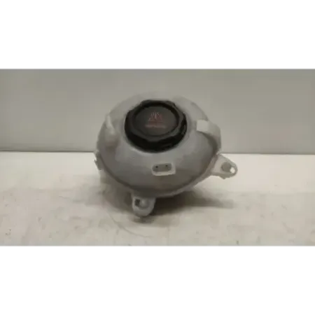 Vase expansion volkswagen tiguan