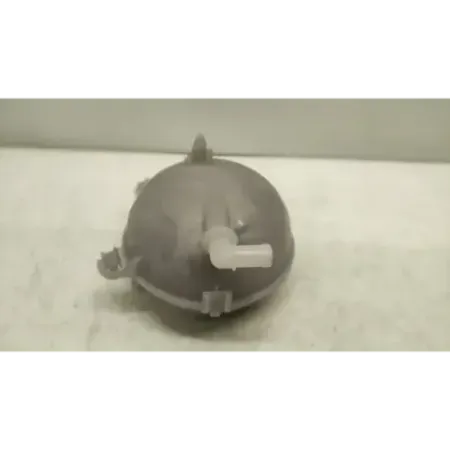 Vase expansion volkswagen tiguan