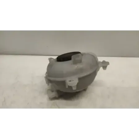 Vase expansion volkswagen tiguan