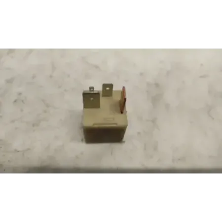 Relais volkswagen golf 4