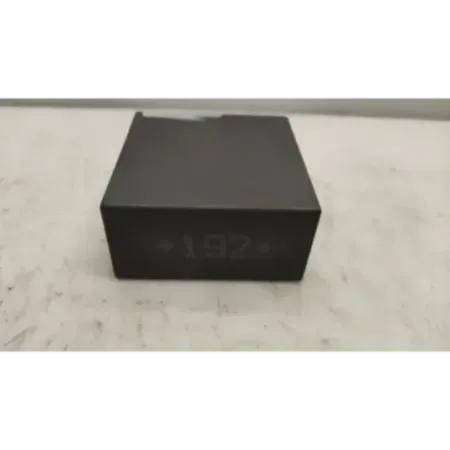 Relais volkswagen golf 4