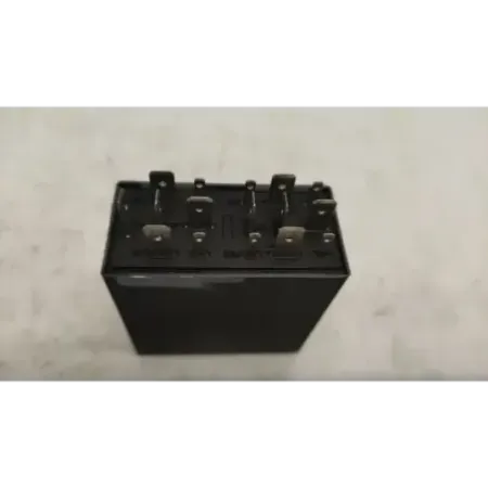 Relais volkswagen golf 4