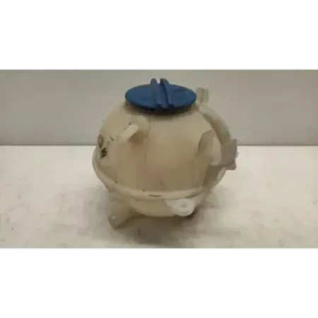 Vase expansion volkswagen golf 5 v