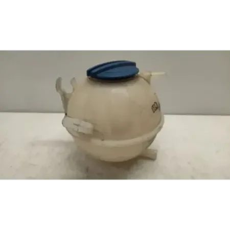 Vase expansion volkswagen golf 5 v