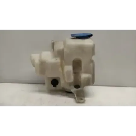 Reservoir lave-glace avant volkswagen golf 4 iv