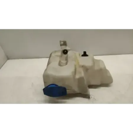 Reservoir lave-glace avant volkswagen golf 4 iv