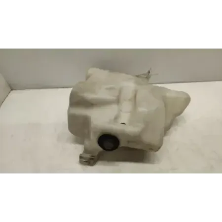 Reservoir lave-glace avant volkswagen golf 4 iv