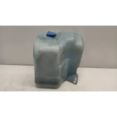 Reservoir lave-glace avant volkswagen golf 2 ii