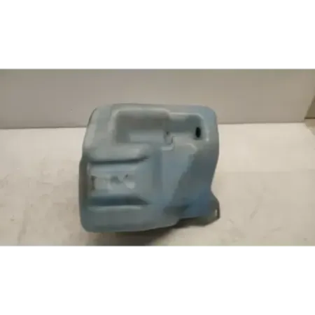 Reservoir lave-glace avant volkswagen golf 2 ii