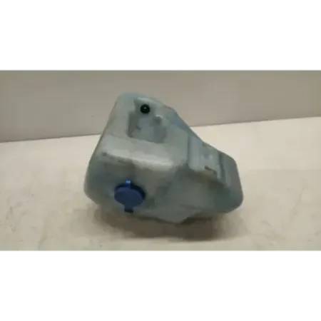 Reservoir lave-glace avant volkswagen golf 2 ii