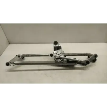 Mecanisme + moteur essuie-glace avant volkswagen tiguan