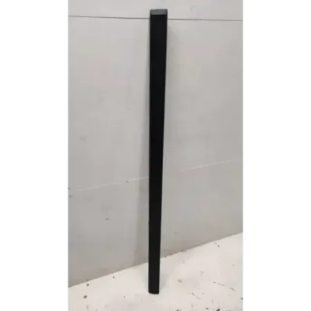 Baguette porte avant gauche bmw serie 3 e36