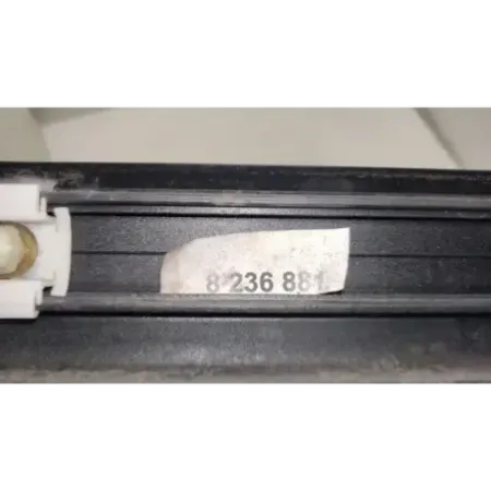 Baguette porte avant gauche bmw serie 3 e36