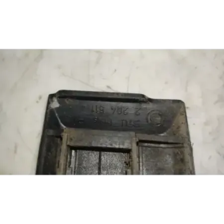 Baguette porte avant gauche bmw serie 3 e36