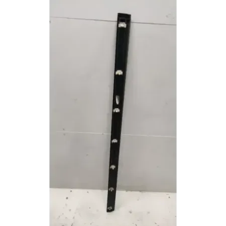 Baguette porte avant gauche bmw serie 3 e36