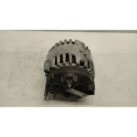 Alternateur audi a3 8v