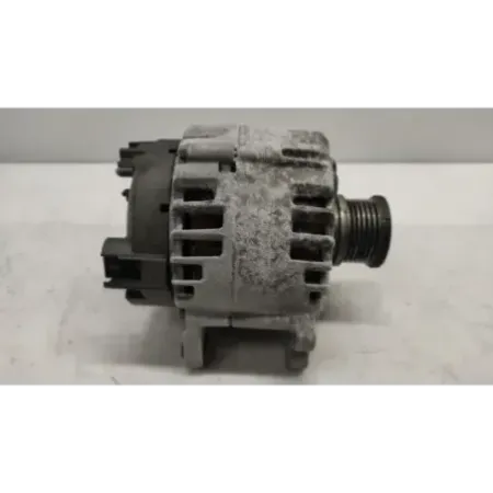 Alternateur audi a3 8v