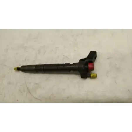 Injecteur audi a4 8k