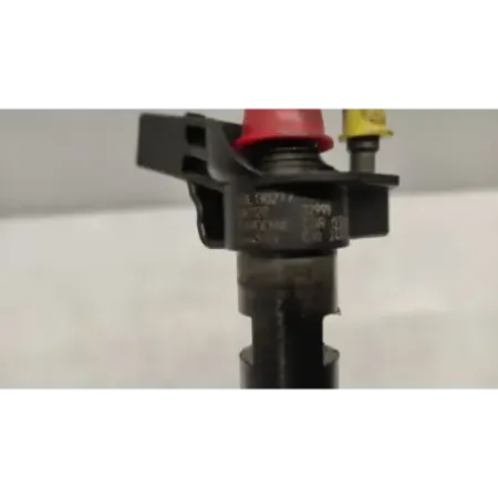 Injecteur audi a4 8k b8