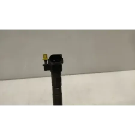 Injecteur audi a4 8k b8