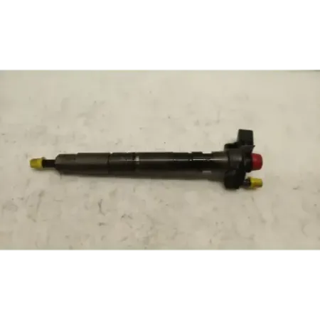 Injecteur audi a4 8k b8