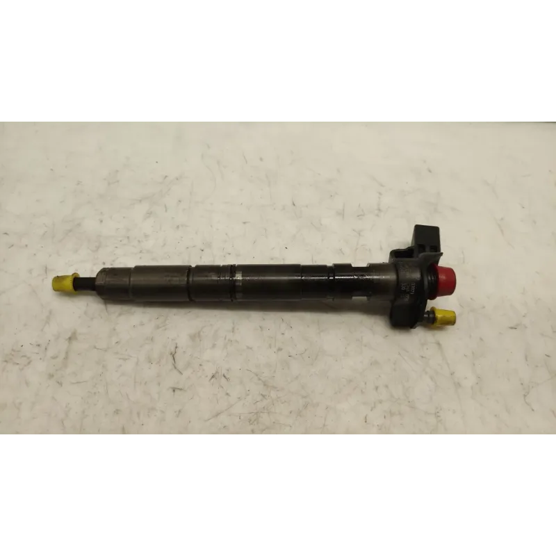 Injecteur audi a4 8k b8