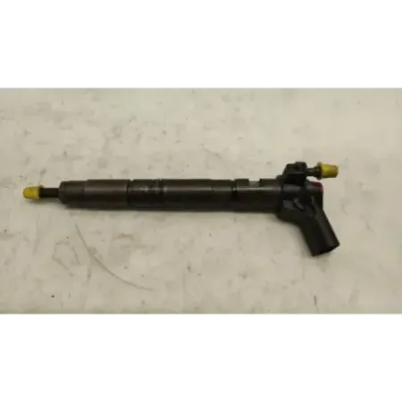 Injecteur audi a4 8k b8