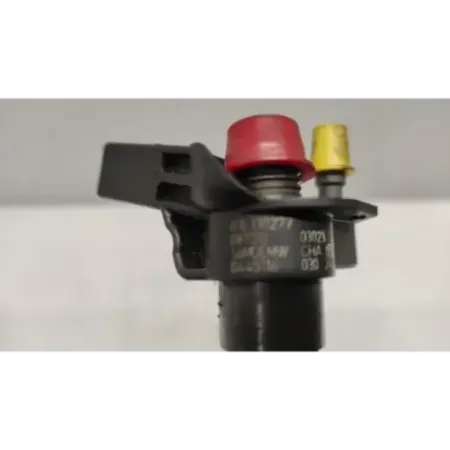 Injecteur audi a4 8k b8