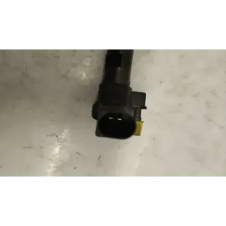 Injecteur audi a4 8k b8