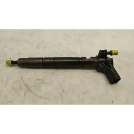 Injecteur audi a4 8k b8
