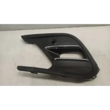 Grille de pare choc avant gauche volkswagen polo aw