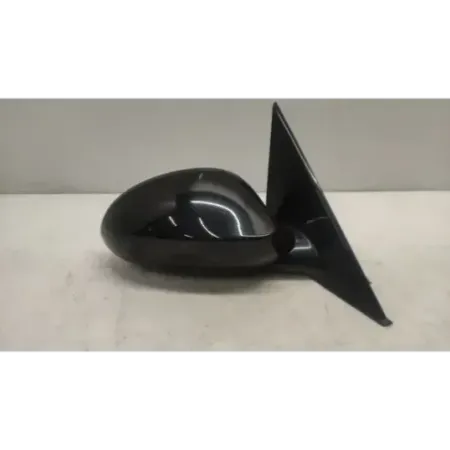 Retroviseur droit bmw serie 1 e87/e81