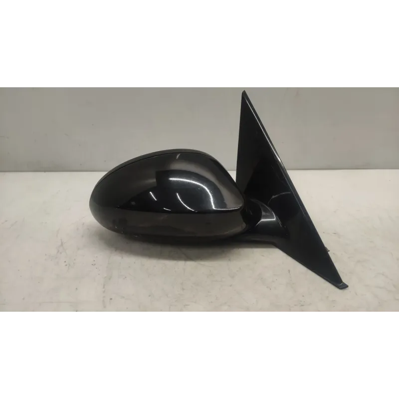 Retroviseur droit bmw serie 1 e87/e81