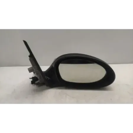 Retroviseur droit bmw serie 1 e87/e81