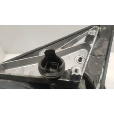 Retroviseur droit bmw serie 1 e87/e81