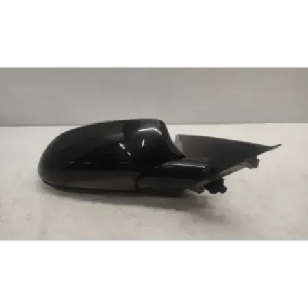 Retroviseur droit bmw serie 1 e87/e81