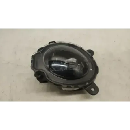 Phare anti-brouillard gauche volkswagen polo aw