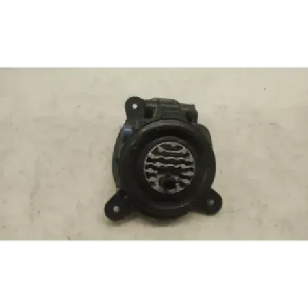 Phare anti-brouillard gauche volkswagen polo aw