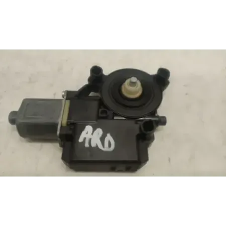 Moteur leve-glace arriere droit volkswagen polo 6r/6c
