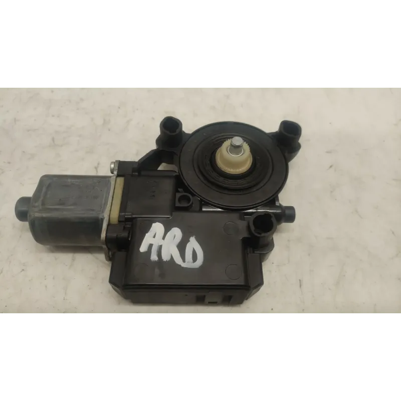 Moteur leve-glace arriere droit volkswagen polo 6r/6c v