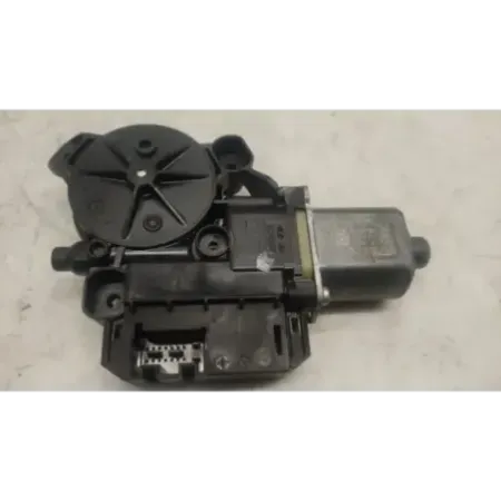 Moteur leve-glace arriere droit volkswagen polo 6r/6c