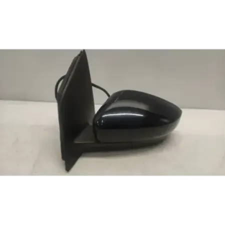 Retroviseur gauche volkswagen polo 6r/6c v