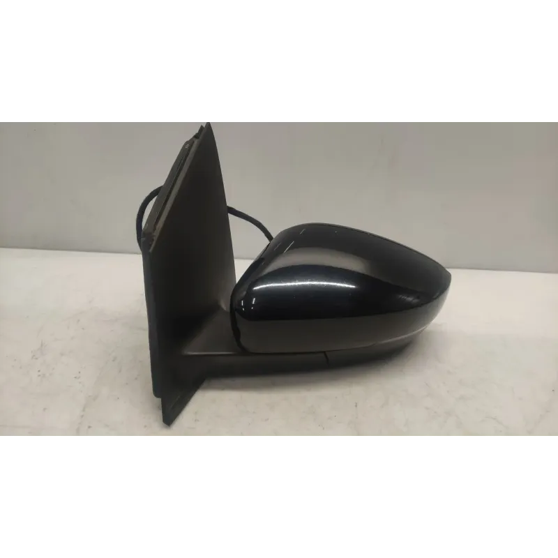 Retroviseur gauche volkswagen polo 6r/6c