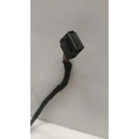 Retroviseur gauche volkswagen polo 6r/6c v