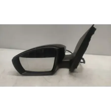 Retroviseur gauche volkswagen polo 6r/6c v