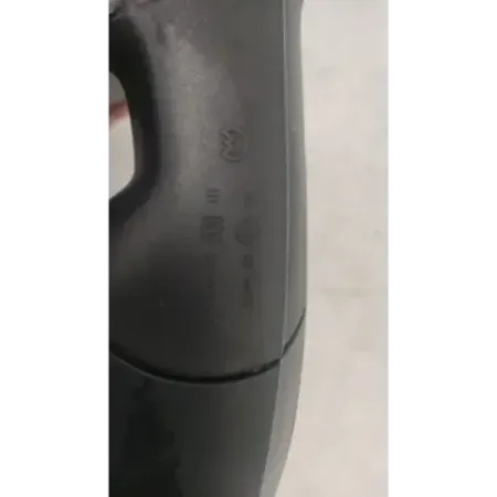 Retroviseur gauche volkswagen polo 6r/6c v