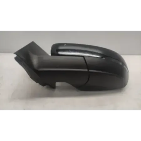 Retroviseur gauche volkswagen polo 6r/6c