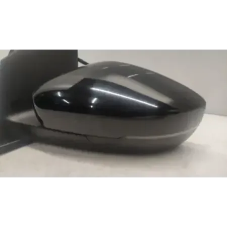 Retroviseur gauche volkswagen polo 6r/6c v