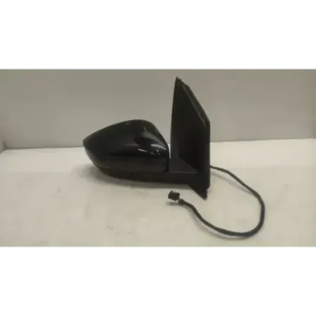 Retroviseur droit volkswagen polo 6r/6c